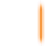 inputoverlay-key_01m5jc8ddh1e04k93xdc6spgkn
