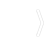 inputoverlay-key_01m5jcbgbtxayg9jfmh7ym6xc4