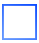 inputoverlay-key_01m5jcczv4z7a1n69pc6txr62d