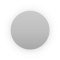 inputoverlay-key_01m5jcd72z88eyjm0m7f9xvcjs
