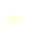 inputoverlay-key_01m5jcddb0cd80hwfyhrdv8vrr
