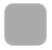inputoverlay-key_01m5jcdf53ez6np6t15sn7p29n