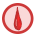 inputoverlay-key_01m5jcdt2xnm433zf6xmwgg6yb