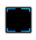 inputoverlay-key_01m5jcdzk187m28w51517x6vcw
