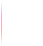 inputoverlay-key_01m5jce217pm78pp6sp5njyakg