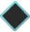 inputoverlay-key_01m5jce30q7r1vpdg3m9wv8xaj
