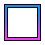 inputoverlay-key_01m5jceq08q0gf2sxyn5007zbt