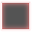 inputoverlay-key_01m5jcf9g49pzn8qvzx1x97wtb