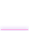 inputoverlay-key_01m5jchshx15jh4ce7zs7ckpxx