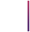 inputoverlay-key_01m5jchz4dzpa6p5xekfsxq5t2