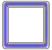 inputoverlay-key_01m5jcj15nd5ad124pecdayqqd