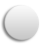 inputoverlay-key_01m5jcj58cb70dv6ya6n7ak8f5