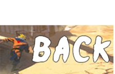 menu-back_01m5jb1jqr15kjy23jxach95yr