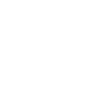 menu-back_01m5jb1n7d1pvz5f89eq66zdmb