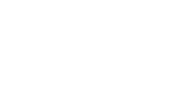 menu-back_01m5jb1ra8gf0xneqg32e8z8j7