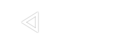 menu-back_01m5jb1ry6mjz1f4b3qb4mqk6f