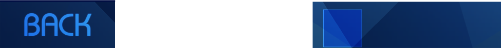 menu-back_01m5jb1ssb2ammhw4eejk7q4fh
