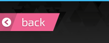 menu-back_01m5jb1wm2mewmt51atr730nea