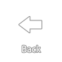 menu-back_01m5jb1xa8gwpp7t2c3q3mc3zw
