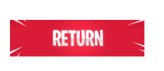 menu-back_01m5jb1yqkw68te1vvkgn48r20
