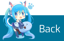 menu-back_01m5jb25kyfbca62nz06x4sfs1