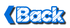 menu-back_01m5jb2jhcrrdecsbky0bwv4e3