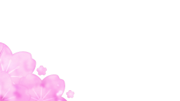 menu-back_01m5jb2xy5grpf66vrrkd3hk6y