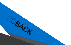 menu-back_01m5jb3b2j2texmxz891jgxd7k