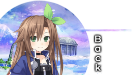 menu-back_01m5jb3c4rmtf76sgx3y861xcr