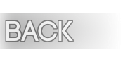 menu-back_01m5jb3ekppt42e5zesm7sgs5b