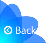 menu-back_01m5jb3m8t4hxa30xkc1f9ybq0