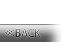 menu-back_01m5jb3njfh8dkjb7jxjfc6jzt