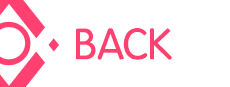 menu-back_01m5jb47ac0ymt6bbreab3ts5e