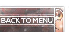 menu-back_01m5jb4q46vqb01x01ph2tgvpk
