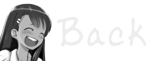 menu-back_01m5jb4rdatdzeyf2w25pa2pvm