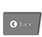 menu-back_01m5jb4vgbwyaeyge02dnbcksj