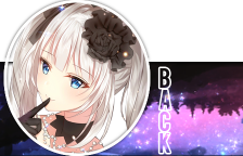 menu-back_01m5jb54k9nb4pjez9qp94kfsp
