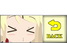 menu-back_01m5jb572acyajrdmhr4f81zf1