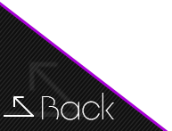 menu-back_01m5jb588e9zr10z0h25e6ahws