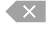 menu-back_01m5jb59ac6bwh973zy2gtspnh