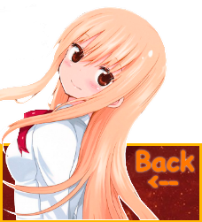 menu-back_01m5jb5am59cjz36mb5mvdxtbc