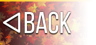 menu-back_01m5jb5cxjbfypgj2fxc998345