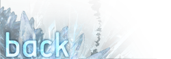 menu-back_01m5jb5g1214f1mkf43br584sm