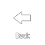 menu-back_01m5jb5h7xvym3nw058qcmjt3c