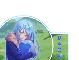menu-back_01m5jb5jvybdqv4qaywnav5zgq