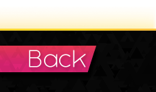 menu-back_01m5jb5qgxaeccvdm9xkfh83vx