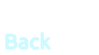 menu-back_01m5jb5wf2nc757vx3jdwa2aqz