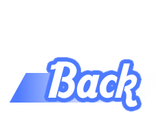 menu-back_01m5jb6ctfnsqm0zzj0p3fjw6m