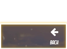 menu-back_01m5jb6h7hst0aj8wap7d9655v
