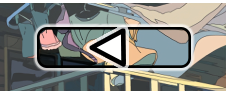 menu-back_01m5jb6yr9f5hhsxmn44sp9w61
